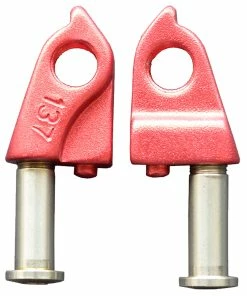 Cube Patte De Dérailleur 137