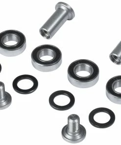 Cube Jeu De Roulements/vis AMS/XMS Horstlink (jusqu'à 2012)