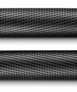 Cube Poignées De Course