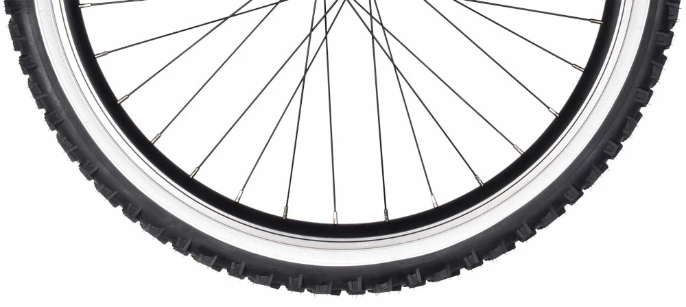 Cube Kids 240 Pneus De Kenda 1 Cube Kids 240 Pneus De Kenda