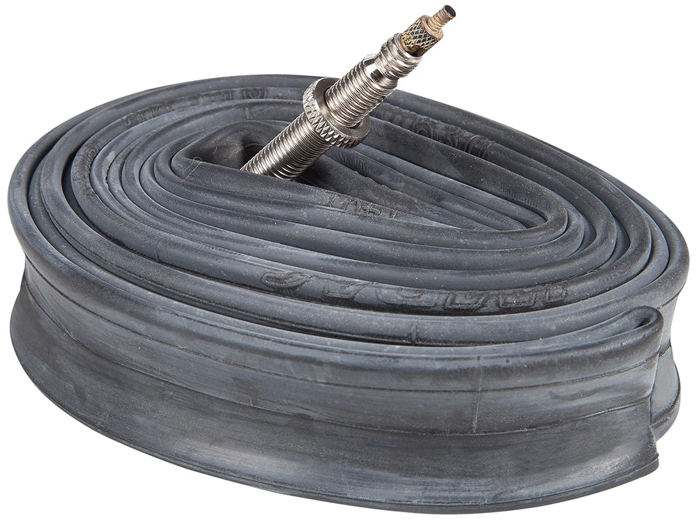 Cube Chambre à Air 28" SV 40 Mm Road (emballage Atelier 25) 2 Cube Chambre à Air 28" SV 40 Mm Road (emballage Atelier 25) – Image 2