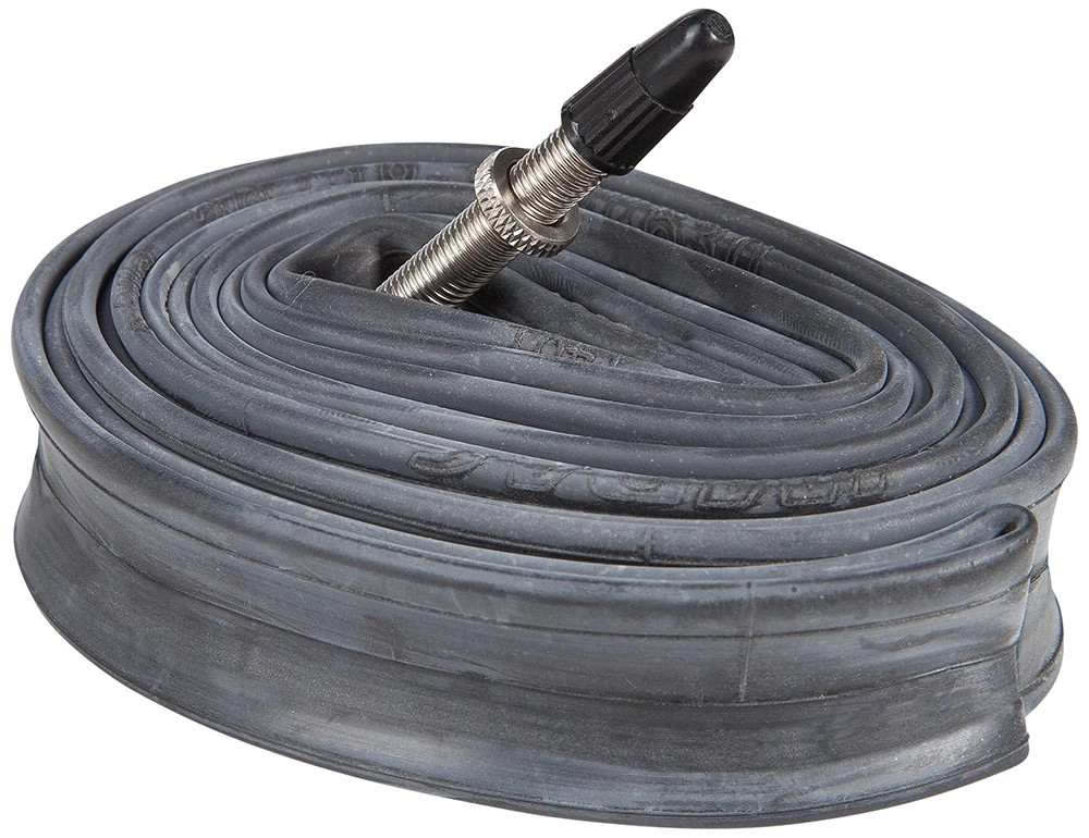 Cube Chambre à Air 28" SV 40 Mm Road (emballage Atelier 25) 3 Cube Chambre à Air 28" SV 40 Mm Road (emballage Atelier 25) – Image 3