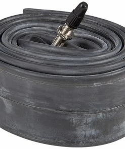 Cube Chambre à Air 26" SV 40mm MTB (emballage Atelier 25) 5 Cube Chambre à Air 26" SV 40mm MTB (emballage Atelier 25) -Composants Soldes Cube 26 SV 40mm MTB Schlauch 13540 3