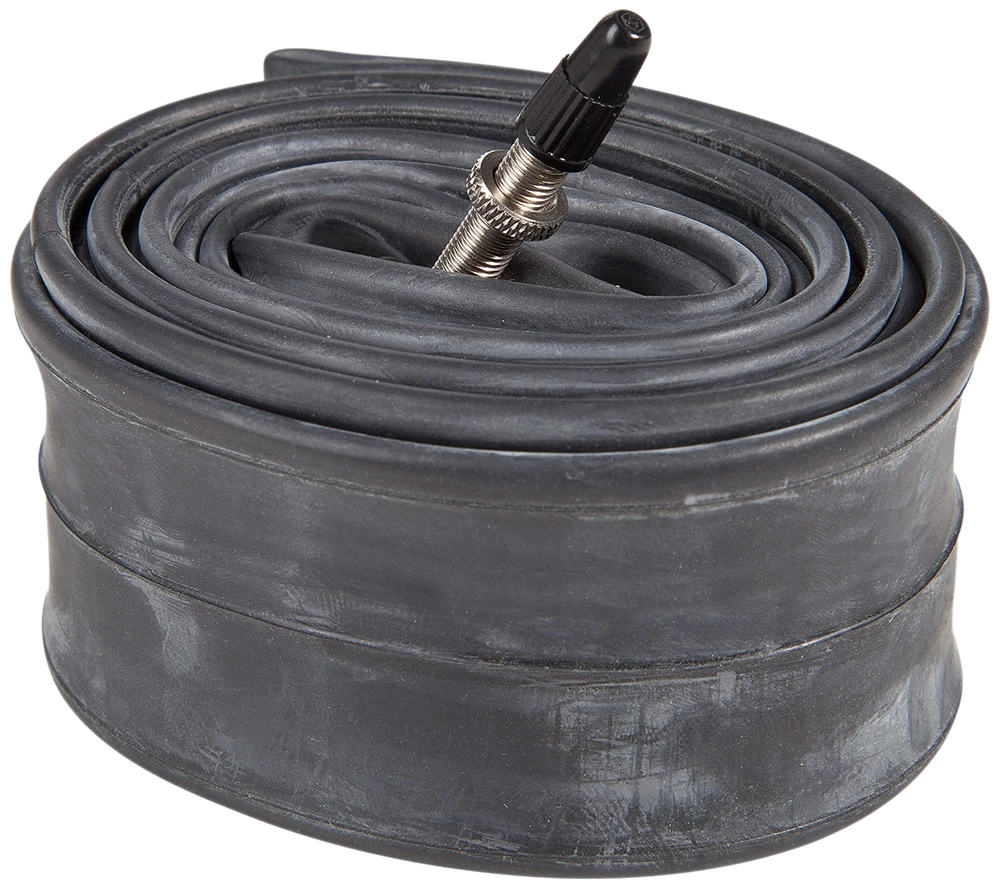 Cube Chambre à Air 26" SV 40mm MTB (emballage Atelier 25) 3 Cube Chambre à Air 26" SV 40mm MTB (emballage Atelier 25) – Image 3