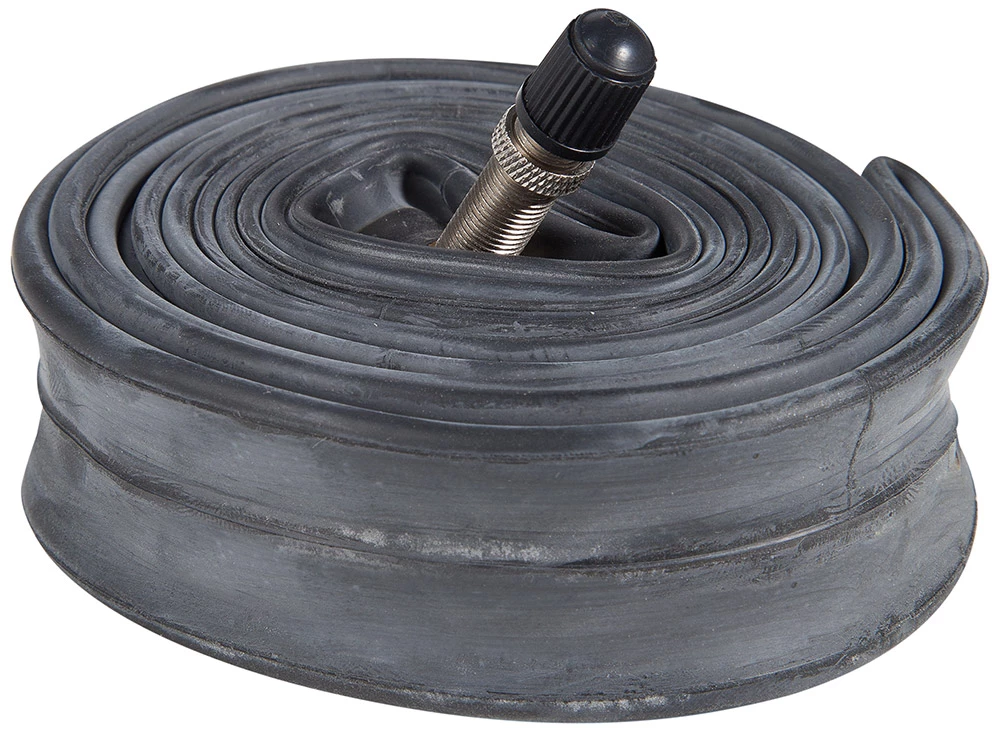 Cube Chambre à Air 28" AV 40 Mm Trekking (emballage Atelier 25) 3 Cube Chambre à Air 28" AV 40 Mm Trekking (emballage Atelier 25) – Image 3