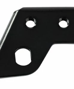 Cube Plaque D'adaptation