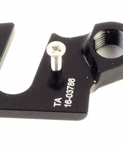 Cube Aerium Direct Mount Patte De Dérailleur