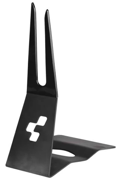 Cube Support D'écran 29 1 Cube Support D'écran 29