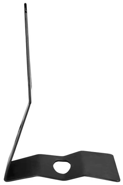 Cube Support D'écran 29 2 Cube Support D'écran 29 – Image 2