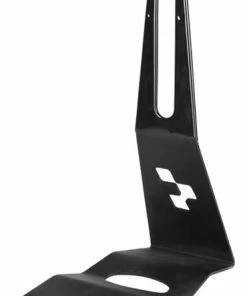 Cube Support D'écran 29 5 Cube Support D'écran 29 -Composants Soldes Cube Display Stander 29 15036 3