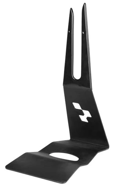 Cube Support D'écran 29 3 Cube Support D'écran 29 – Image 3