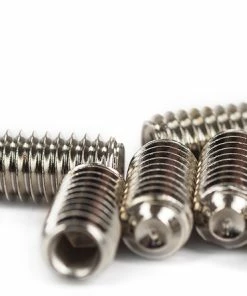 Cube Flat & Klick Pins De Pédale