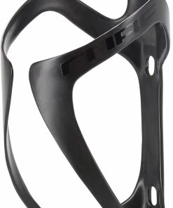 Cube Porte-bidon HPC 2.0