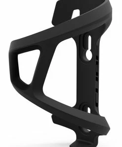 Cube Porte-bouteilles HPP Sidecage Gauche 8 Cube Porte-bouteilles HPP Sidecage Gauche -Composants Soldes Cube HPP Sidecage Flaschenhalter Links 12808 b