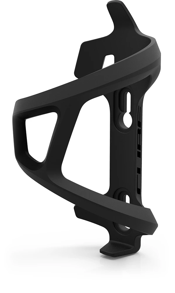 Cube Porte-bouteilles HPP Sidecage Gauche 3 Cube Porte-bouteilles HPP Sidecage Gauche – Image 3