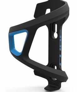 Cube Porte-bouteilles HPP Sidecage Gauche 9 Cube Porte-bouteilles HPP Sidecage Gauche -Composants Soldes Cube HPP Sidecage Flaschenhalter Links 12808 c