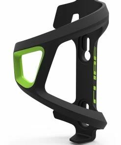 Cube Porte-bouteilles HPP Sidecage Gauche 10 Cube Porte-bouteilles HPP Sidecage Gauche -Composants Soldes Cube HPP Sidecage Flaschenhalter Links 12808 d