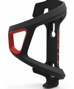 Cube Porte-bouteilles HPP Sidecage Gauche 11 Cube Porte-bouteilles HPP Sidecage Gauche -Composants Soldes Cube HPP Sidecage Flaschenhalter Links 12808 e