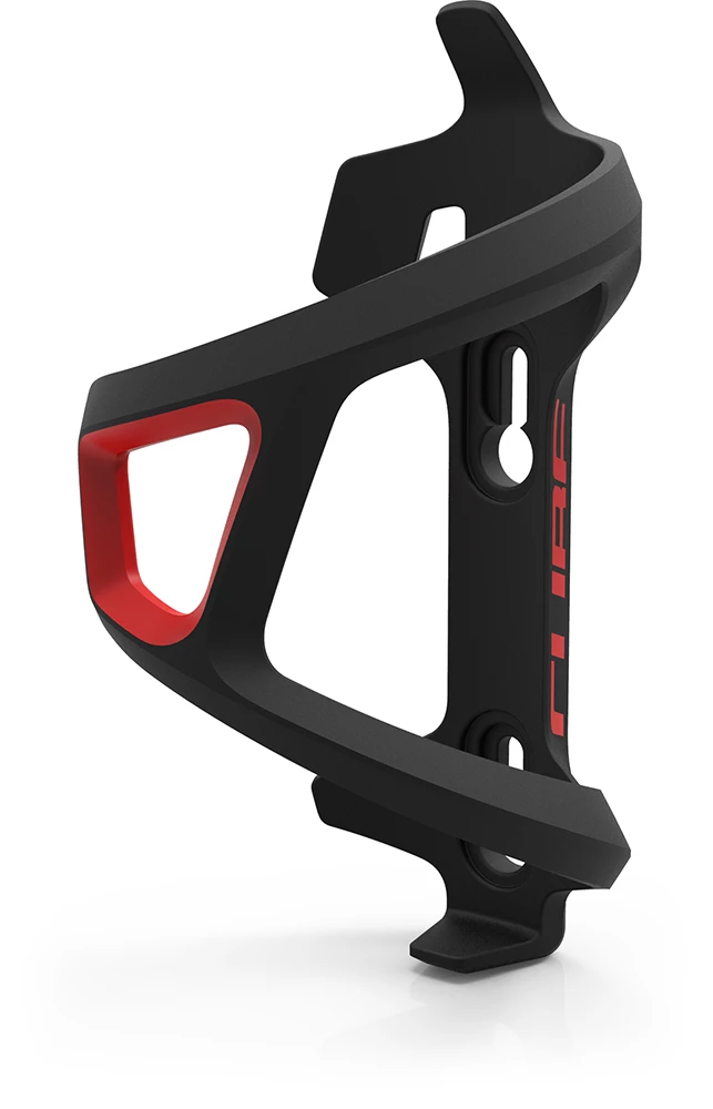 Cube Porte-bouteilles HPP Sidecage Gauche 6 Cube Porte-bouteilles HPP Sidecage Gauche – Image 6