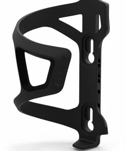 Cube Porte-bouteille HPP Sidecage Droit -Composants Soldes Cube HPP Sidecage Flaschenhalter Rechts 12799 b