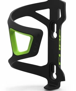 Cube Porte-bouteille HPP Sidecage Droit -Composants Soldes Cube HPP Sidecage Flaschenhalter Rechts 12799 d