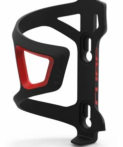 Cube Porte-bouteille HPP Sidecage Droit -Composants Soldes Cube HPP Sidecage Flaschenhalter Rechts 12799 e