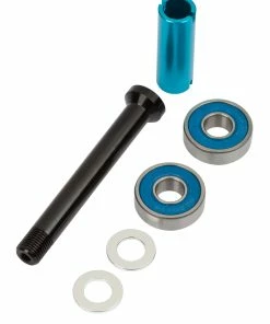 Cube Jeu De Roulements/de Vis Pour Le Palier Principal Stereo HPC