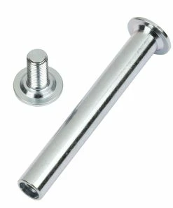 Cube Jeu De Roulements/visserie Levier De Renvoi Amortisseur Set AMS SHPC