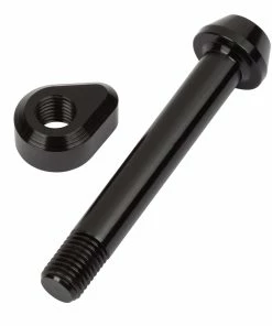 Cube Jeu De Roulements/visserie Levier De Renvoi Amortisseur Set Stereo SHPC