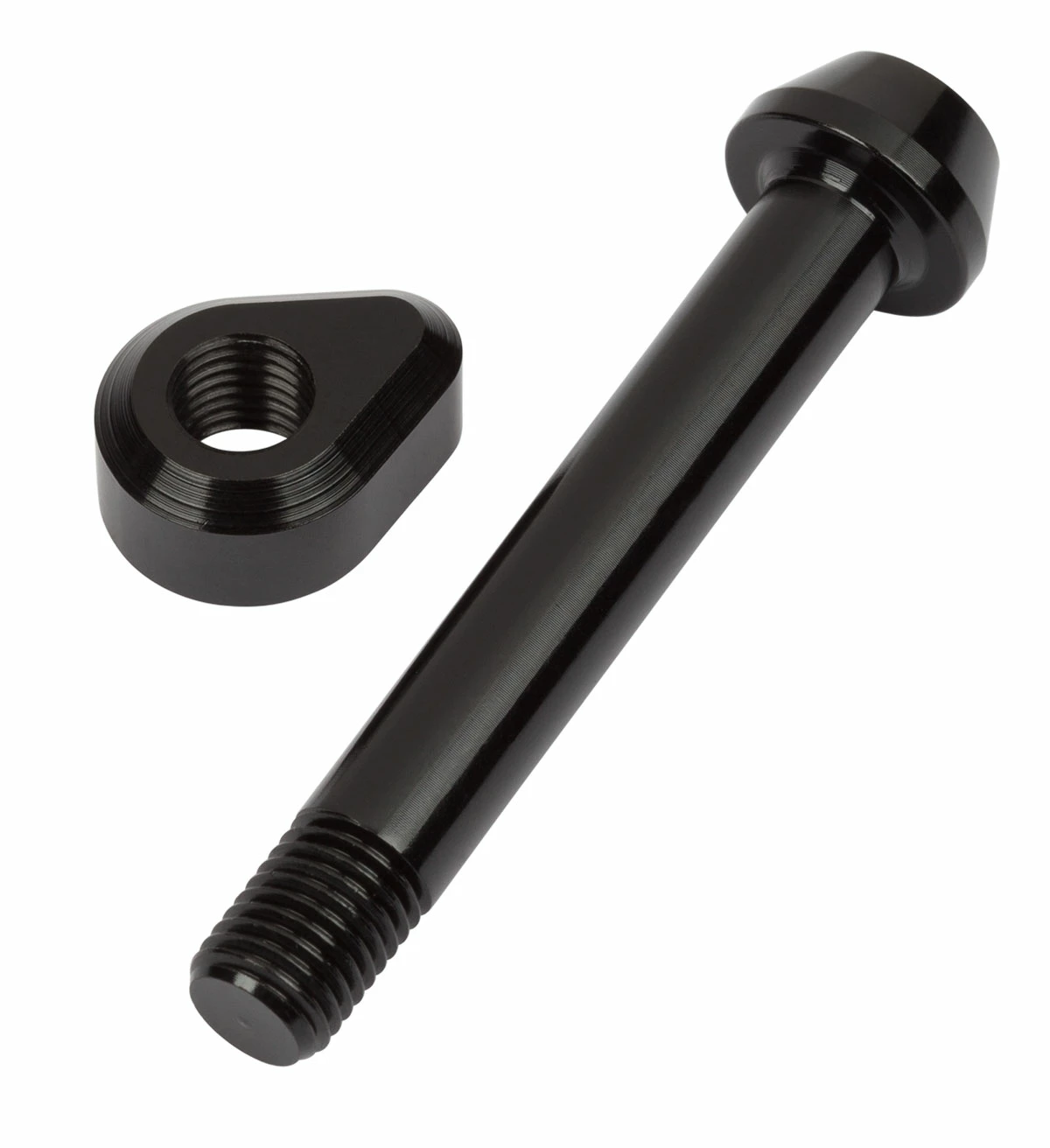 Cube Jeu De Roulements/visserie Levier De Renvoi Amortisseur Set Stereo SHPC 1 Cube Jeu De Roulements/visserie Levier De Renvoi Amortisseur Set Stereo SHPC