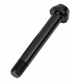 Cube Jeu De Roulements/visserie Levier De Renvoi Amortisseur Set Stereo HPC