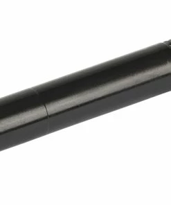 Cube Jeu De Roulements/visserie Levier De Renvoi Amortisseur Set Fritzz/Stereo Hybrid/Stereo