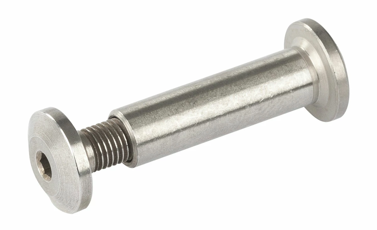 Cube Jeu De Roulements/visserie Levier De Renvoi Cadre Amortisseur Set Sting/Stereo HPA 1 Cube Jeu De Roulements/visserie Levier De Renvoi Cadre Amortisseur Set Sting/Stereo HPA