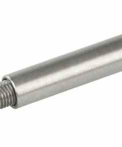 Cube Jeu De Roulements/vis Levier De Renvoi Cadre Amortisseur Set AMS 130/150 27,5