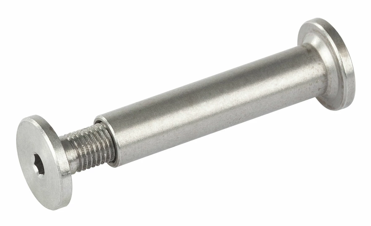 Cube Jeu De Roulements/visserie Levier De Renvoi Amortisseur Cadre Set AMS 1 Cube Jeu De Roulements/visserie Levier De Renvoi Amortisseur Cadre Set AMS