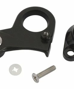 Cube MTB/RR X12 Standard Patte De Dérailleur