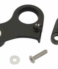 Cube Patte De Dérailleur MTB X12 Standard