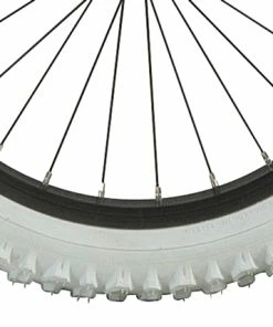 Cube Pneus Kids 160 De Kenda