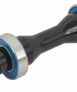 Cube Kit De Roulements/vis Rock Mount AMS