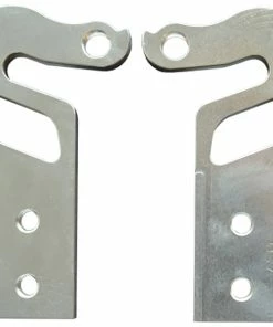 Cube Patte De Dérailleur #127