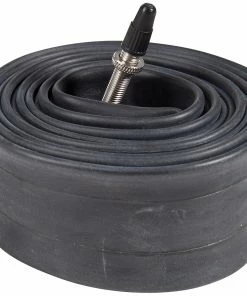 Cube Chambre à Air 27,5"/29" MTB SV 40mm -Composants Soldes Cube Schlauch 27 5 29 MTB SV 40mm 13545 3