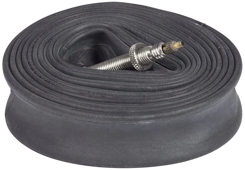 Cube Chambre à Air 28" Road SV 40mm Extra Light 2 Cube Chambre à Air 28" Road SV 40mm Extra Light – Image 2