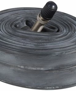 Cube Chambre à Air 28" Trekking AV 40mm 5 Cube Chambre à Air 28" Trekking AV 40mm -Composants Soldes Cube Schlauch 28 Trekking AV 40mm 13548 3