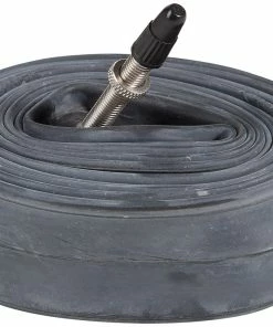 Cube Chambre à Air 28" Trekking SV 40mm -Composants Soldes Cube Schlauch 28 Trekking SV 40mm 13550 3