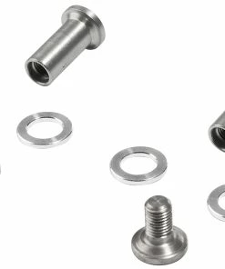 Cube Kit De Vis Horstlink