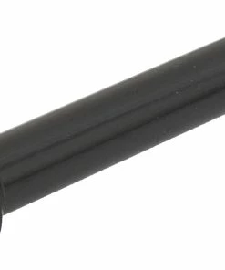 Cube Levier De Renvoi Amortisseur AMS Vis