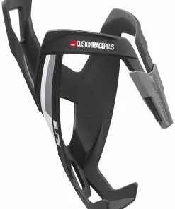 Elite Porte-bouteilles Race Plus 20 Personnalisé