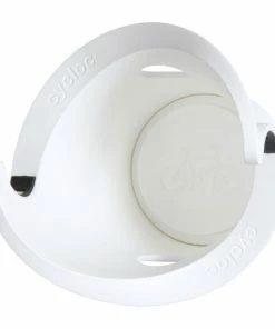 Cycloc Support Mural Solo