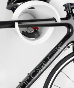 Cycloc Support Mural Solo -Composants Soldes Cycloc Solo Wandhalter SLWHTNP d