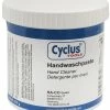 Cyclus Tools Pâte Lavante Pour Les Mains 500g